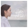 王天戈 - 心安理得