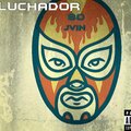 Eighty - Luchador (Explicit)