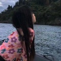 怒仙、冯帝 - 恶作剧 (DJ版)