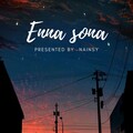 Nainsy - Enna sona