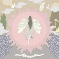 Rude-α - Angel
