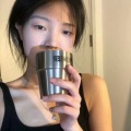 你的欲梦 - 等不到的人