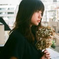 Ruma - ドライフラワー