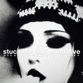dustin martian、Titanic Sinclair - Stuck on You (Explicit)