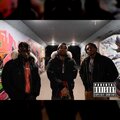 Jamz、Klizzy、Danybwoi、KDnJam - Numbers (Explicit)