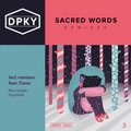 DPKY - How Many Nights