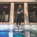 YVE BAY、Julien Quétel、Gabin Mounier、Cyril Ballouard、Sheldon - Waï (Explicit)