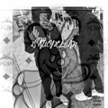 2Saucy2Clean (Explicit)