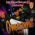 Shief、Bizarre、swifty mcvay - MR.Stallings/Overcome (feat. Bizarre & Swifty McVay)(Remixpart2BecuzBizarresaidheputaverseonit|Explicit)