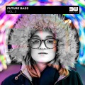 Muza、David Schoenwetter - Roots