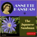 annette hanshaw - I Can't Give You Anything But Love