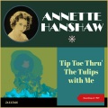 annette hanshaw - Singin' In The Rain