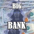 Murphy Lee - Big Bank (Explicit)