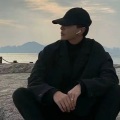 叮当音乐 - 变速卡点魔性舞