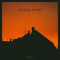 Spectra - burning house