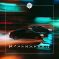 Hyperspeed