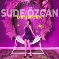 Sude Özcan - Örümcek