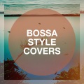 Bossa Nova Cover Hits - Live While We're Young [Originally Performed By One Direction] (Bossa Nova Version)
