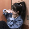 鱼鱼音乐 - 姐姐妹妹站起来 (DJ版)