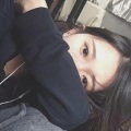 姚小闹 - 一生太多苦