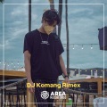 DJ Komang Rimex - Dj Bingung Pilih Yang Mana