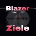 blazer - Ziele (Explicit)