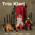 Trio Klari - No. 4, Bittendes Kind