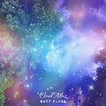 Matt Pixel、Newark String Quartet - Storm