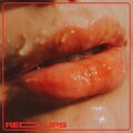 Inzunza、Thega Diaz、Pimp Rulo、EME - Red Lips