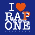 Promo L'Inverso、Dj Pregno、Principe - I Love Rappone