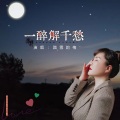 贺菊梅 - 一醉解千愁