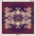 Flynn - Western Vibes