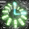 Karlyle Jones、Kahlil Jones - 3 Am Freestyle (Explicit)