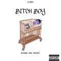Blonde - B!TCH BOY