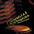 Alfredo Linares、Julio Barreto、Alfredo Ángel Linares Saucedo - Rumbero Bravo