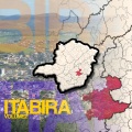 Itabira (Explicit)