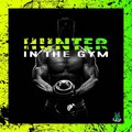EDM Music - Gym Motivation 2022