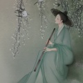 李小胖 - 浮夸