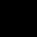 Blonde - myemotionsgotthebetterofmesorry