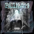 BLIKÁM (Explicit)