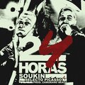 24horas