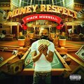 Mack Murrell - Money Respect (Explicit)