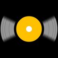 Around Here (feat. umar eazie & dexta)