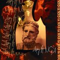 Coltii (feat. NGA) [Explicit]