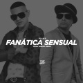 Fran Garro - Plan B, Fanatica Sensual (Tech House Remix)