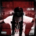 Aesoh、Elaina Guidry、Benzino、L.O.R. Tae - Think about me (feat. Benzino Aesoh & Elaina Guidry)