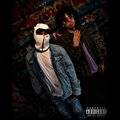 4L Hundo、Tonton - Who You Want (feat. TonTon)(Explicit)
