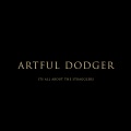 artful dodger、Craig David - Re-Rewind (feat. Craig David)(Radio Edit)