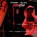 Kha Structure、Bizzy Banks - Extorted (Explicit)