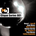 oscar l、paco maroto - Morning Show (OriginalMix)